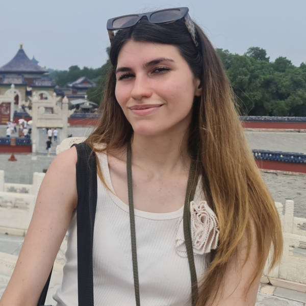 marija-profile