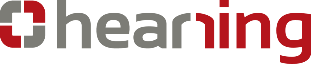 Hearring Logo