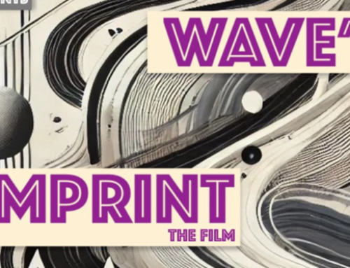 Wave´s Imprint premiere