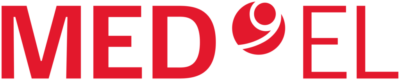 2000px-MED-EL_Logo.svg-1024×204-1-400×80