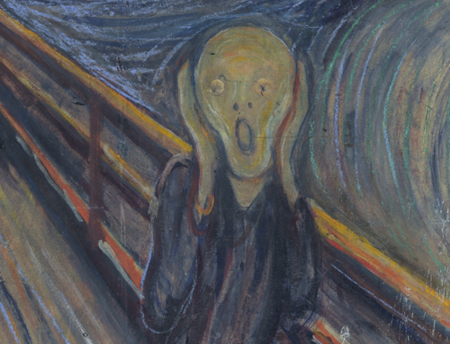The art of hearing