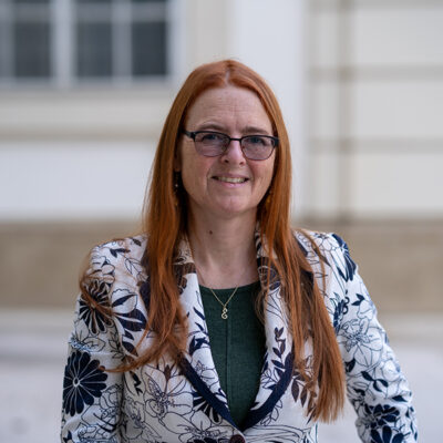 medel-team-vienna-091-400×400