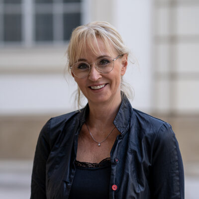 medel-team-vienna-092-400×400