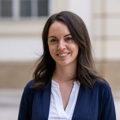 medel-team-vienna-093-400×400
