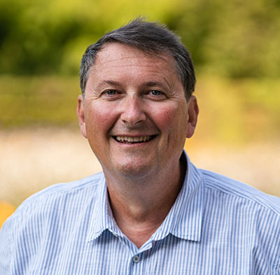prof-wolf-dieter-baumgartner