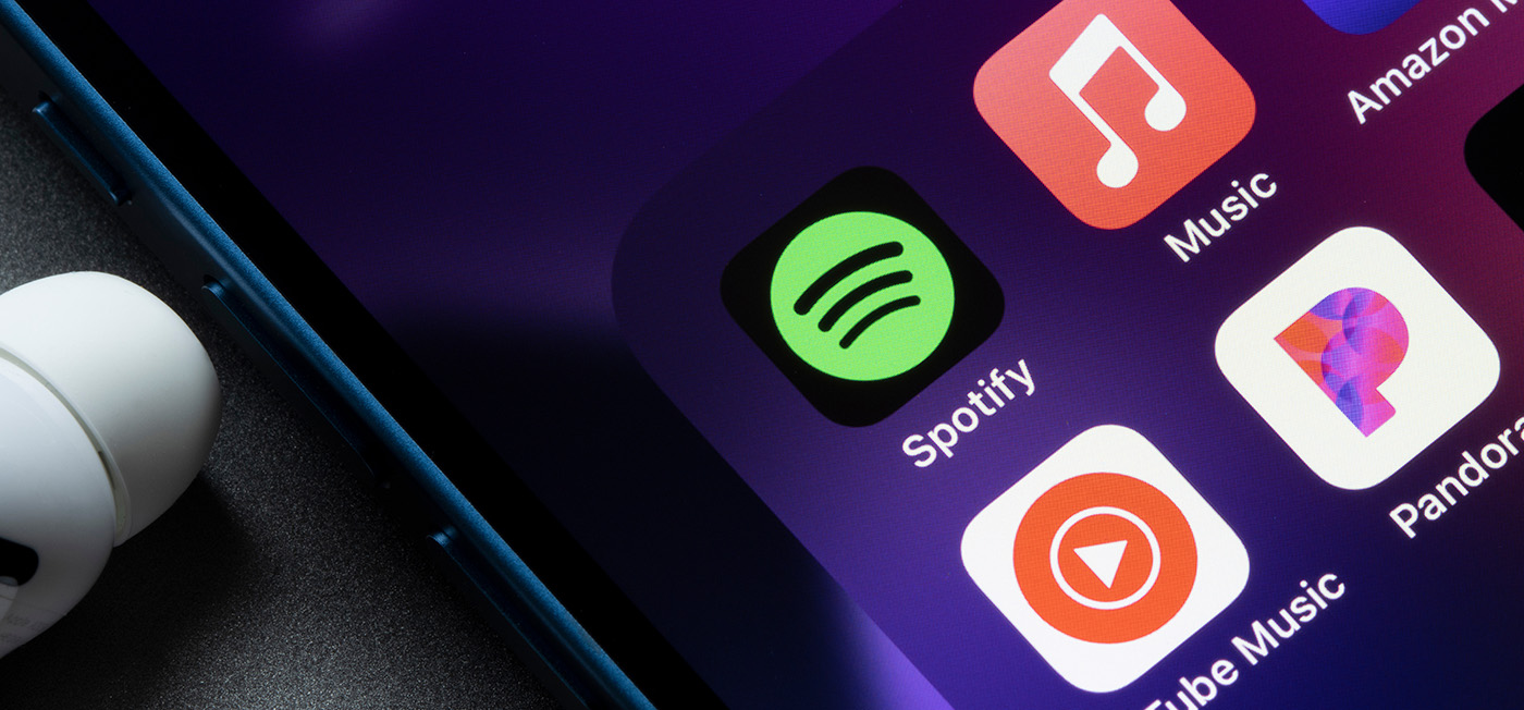 streaming_featured (1)