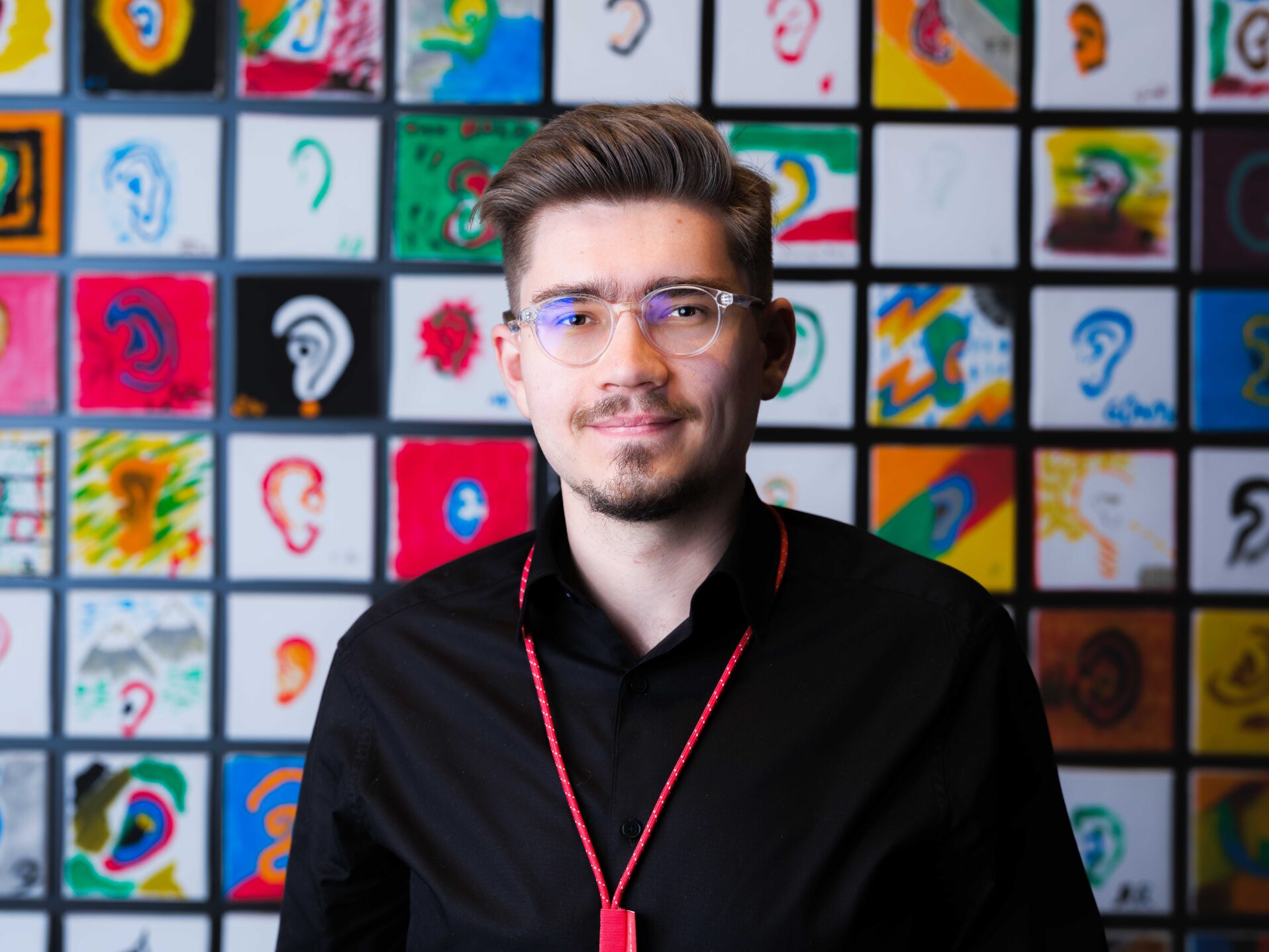 Razvan
