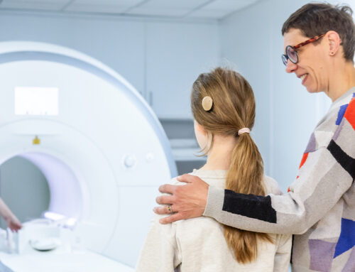 Aural Atresia Hearing Loss and Solutions: Answers to Frequently Asked Questions